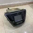 قطع لنترا