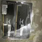 رامات 2 8 gb ddr4