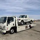 سطحه ابها الخميس المحالة العقبة