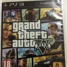 شريط قراند 5 لسوني 3