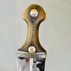 جنبيه وتر مكعبة