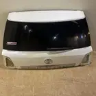 باب شنطة