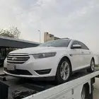 سطحه من جده الى جازان