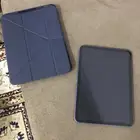 ايباد 10 الجيل العاشر