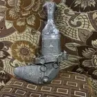 جنبيه كفو عمانيه فضه