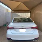 أفالون تورنق ممشى قليل