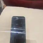 ايفون 16 بلس - ايفون 15 برو
