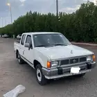 ددسن بدون اوراق