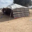 خيمه للبيع