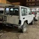 ربع 2022