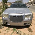 قطع كلزلر 2005 .2008