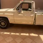 جمس 82 نظيف جدا للبيع
