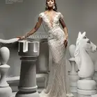 مجسمات ديكور   تحف   تصاميم