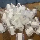 المدينة المنورة ( للبيع معالف وسقايات خاصه بطيور الكناري )