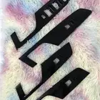 مازدا 6 ألترا