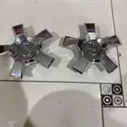 طيس لكزس وكاله من  موديل 2016-2020توصيل لانحنا المملك