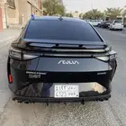 دونغ فينغ للبيع