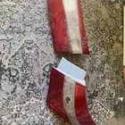 قطع غيار كورلا من 2014 الي 2016