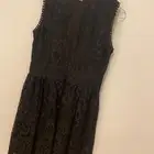 فستان بنات ماركه