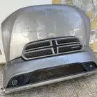 قطع درانجو 2016