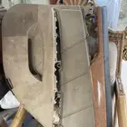 قطع افالون
