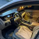 تورس 2015 سعودي