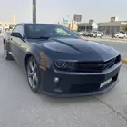 كمارو فل كامل