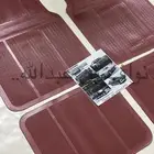 وطايات كلاسيك ( ربل جديده )