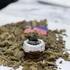 عود طبيعي كلمنتان مالينو سوبر وسوبر مرتفع بسعر الجملة