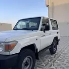 ربع بوليسي مديل 2016 ماشي 245 الف