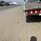 سطحه محايل