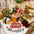 محل هدايا في خميس مشيط ابها