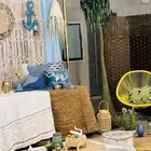 دانتيل لتنسيق الحفلات