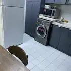 اثاث شقه