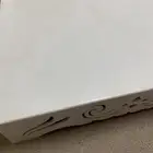 طبليه خشب