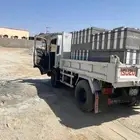 قلاب مشاوير