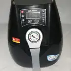 جهاز لتغليف االجرابات الجوالات
