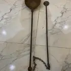 محماس تراثي