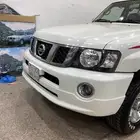شمعات فتك مكحل وعادي