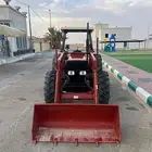 حراثه فيات 66 70 جديده وكاله