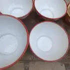 تراث