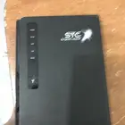 روتر STC و Mobile