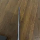 تابلت HONOR Pad 9 مع كيبورد بلوتوث أصلي   نظيف جد ا