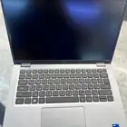Dell latitude 5430 i7 12 gen 16Gb 512SSD