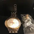 ساعة شيروتي اصلية