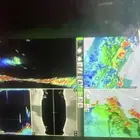 اقمارالاصطناعيه تحديدمواقع المياه