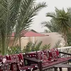استراحة القمه للايجار اليومي بحي الوسام 2