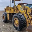 للبيع شيول وقلاب