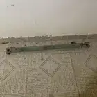 قلص
