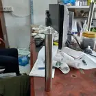 مصبات